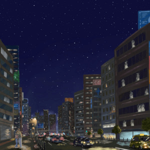 vital37℃&nbsp;x&nbsp;会 百花 – 決まったひと /&nbsp;Kimattahito