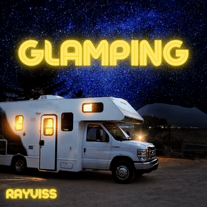 Rayviss – Glamping