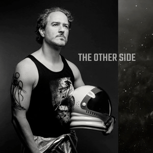 Jason Lyles – The Other&nbsp;Side