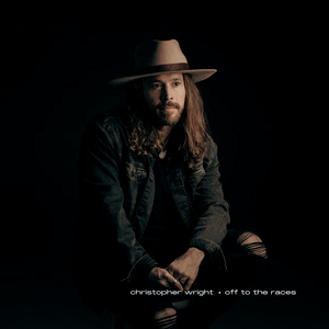 Christopher Wright – Off to the Races