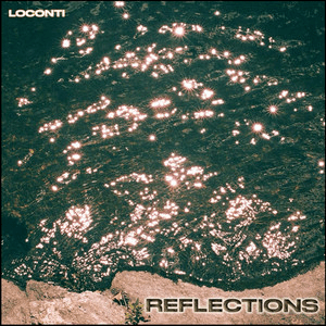 LoConti – Brown&nbsp;Label