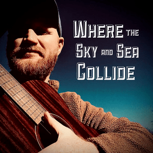 mikuljoanz – Lost In a&nbsp;Lullaby