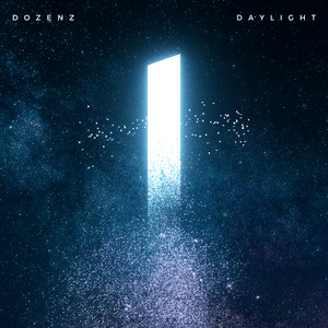 Dozenz – Daylight