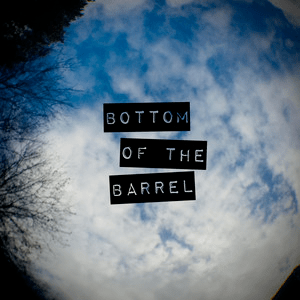 mikuljoanz – Whispers Of The&nbsp;Universe