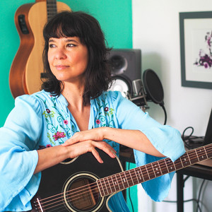 Louisa Love – Light in the&nbsp;Dark