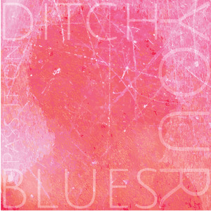 Paul Cook & The Chronicles – Ditch Your&nbsp;Blues