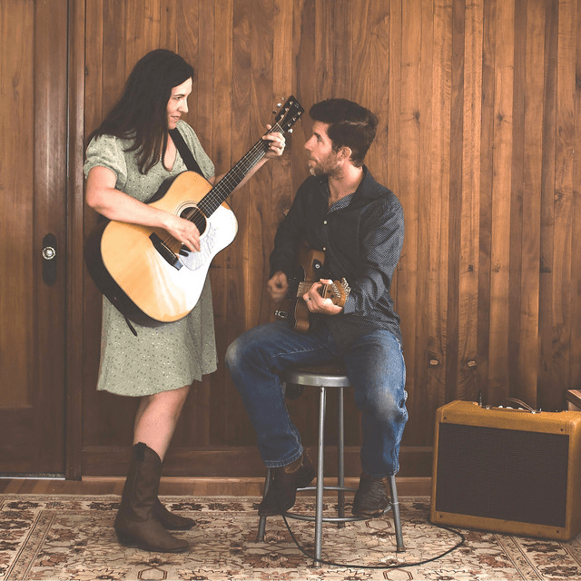 A Town Called Home – Fanning the Flames