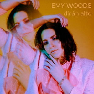 Emy Woods – Dirán&nbsp;Alto