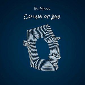 Vic Moissis – Make Things Right