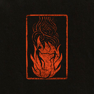 Finnegan Tui – Fuel On The Fire