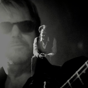 Dennis Kivit x Jennie Lena – Don’t Give Up