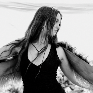 Nuala – Damn You’re Cold