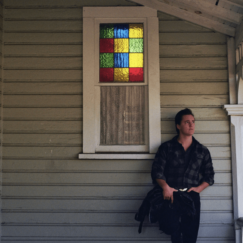 Dean Batten – Sam Stone&nbsp;(John Prine&nbsp;Cover)