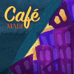 MABI – Café