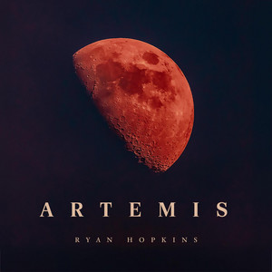 Ryan Hopkins –&nbsp;Burn