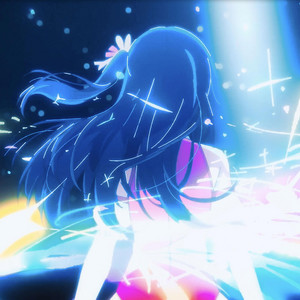 Tekitou – Oshi No Dance