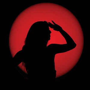 Yari M – De Mi & De&nbsp;Ti