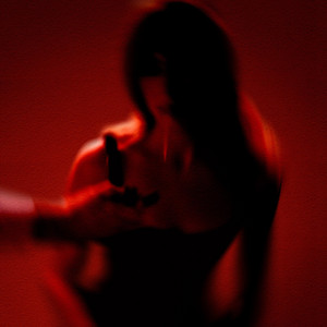 Alexa Dark – Alibi (Leo Dijon Remix) (Remix by Leo Dijon&nbsp;)