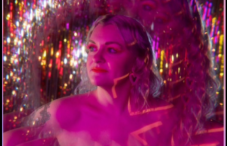 ROTUNES – Get Me High