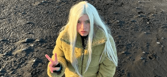 Baby Volcano releases single «Knock&nbsp;Down»