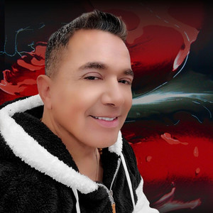 Charlie Luis – Se oculta el&nbsp;sol