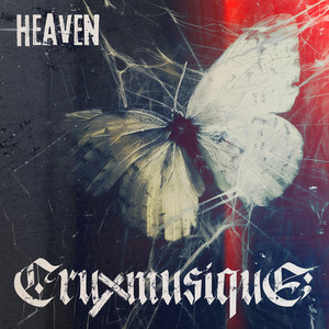 cruxmusique – Heaven