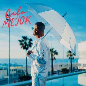 Dr Bellido – Culo Mejor