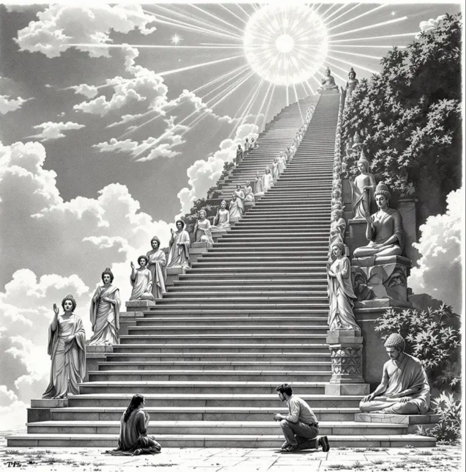 Visit – Hold&nbsp;On