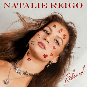 Natalie Reigo – Rebound