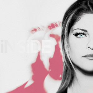 Meta Forza&nbsp;x&nbsp;Karla Sro –&nbsp;INSIDE