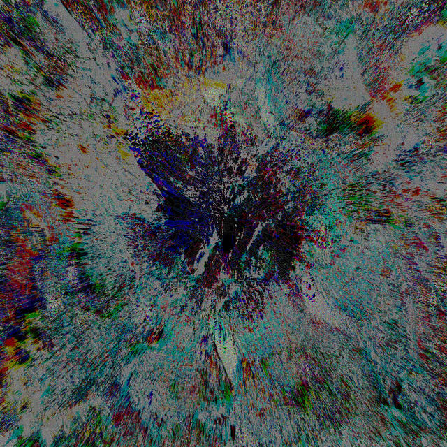 A.M. Architect –&nbsp;Eli