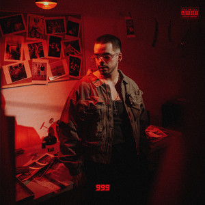 DREILU – Ayer