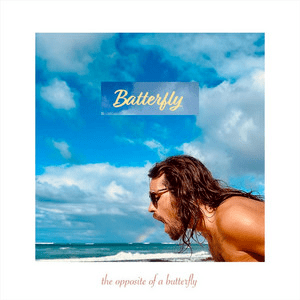 Batterfly&nbsp;– Cul de&nbsp;Sac