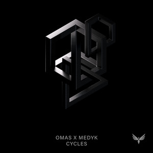 OMAS&nbsp;x&nbsp;Medyk – Cycles