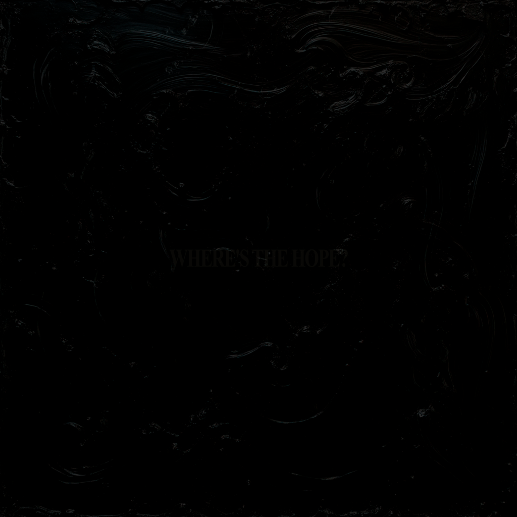 FUGU QUINTET – Existential&nbsp;Defeat