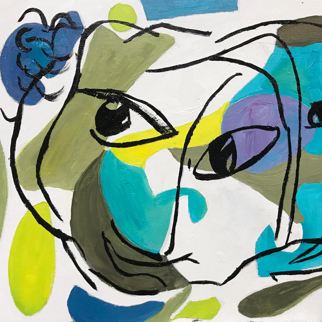 Michelle Bond – Hulahoo by the&nbsp;Bayou