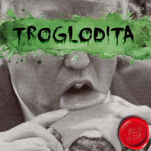 Niñas Niño – Troglodita
