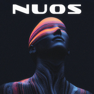 Nuos – Run
