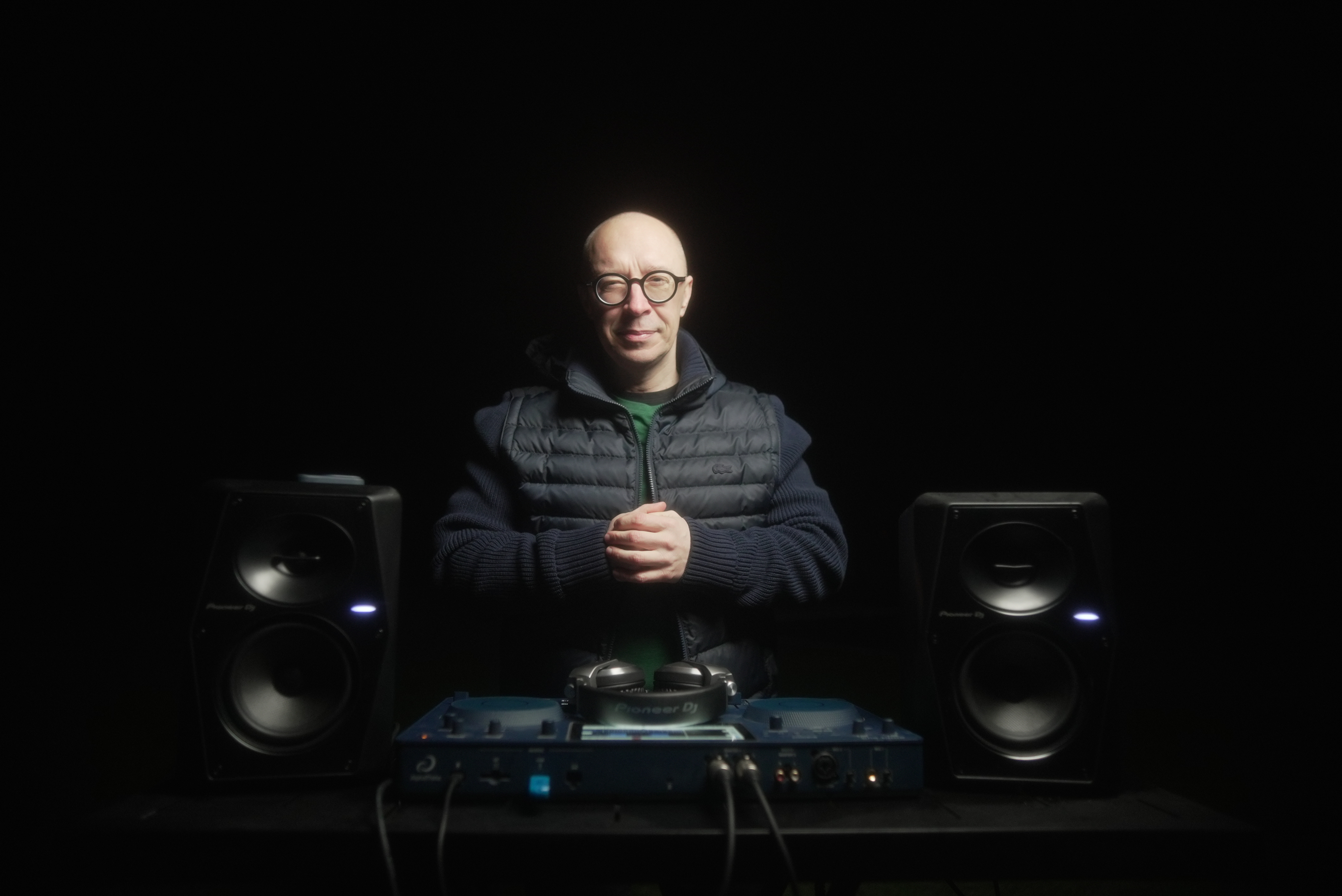 Dj Remo – Lost
