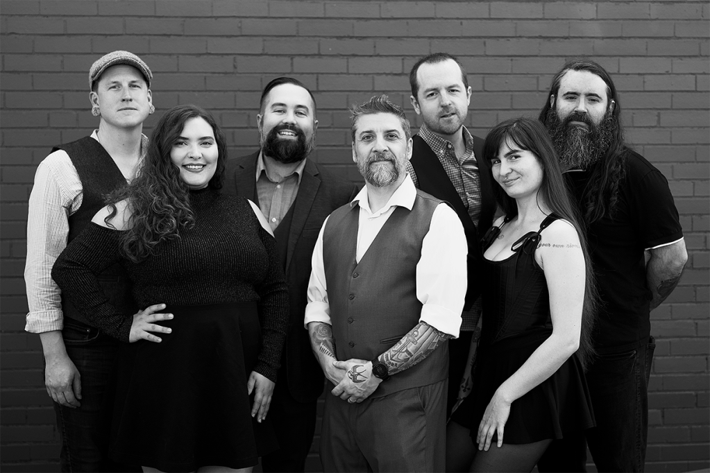 Dunkirk Riots – Digging for Gold