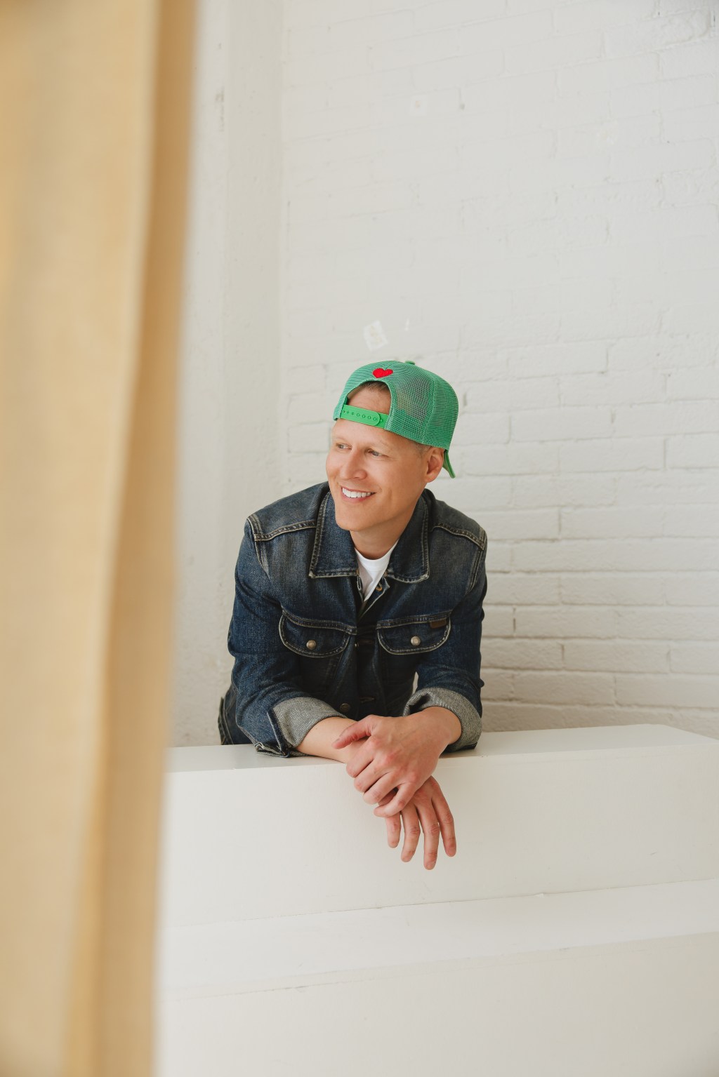 5ivestarsongs – Don’t Wait For&nbsp;Me