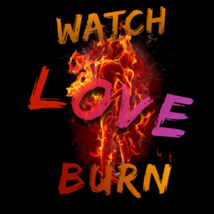 Scott HayleyWatch – Watch Love&nbsp;Burn