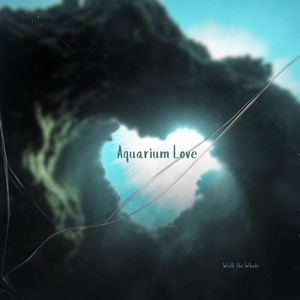 Walk the Whale – Aquarium Love