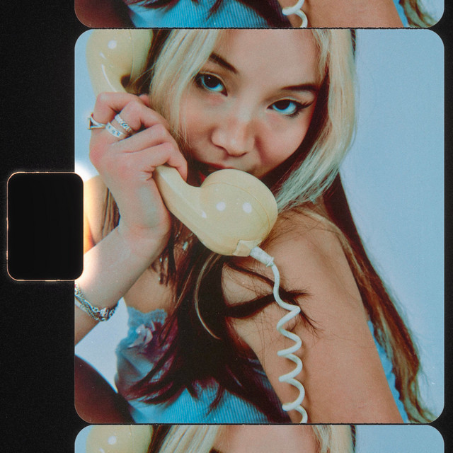 Amelie Jat – steal your shirt