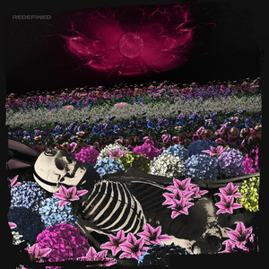Dead Rabbitts x Escape the Fate x Judge & Jury – T/R/A/P/P/E/D