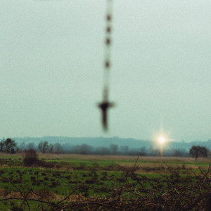 Flyte – Emily and Me