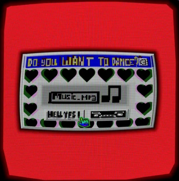 CH<3LY – music.mp3