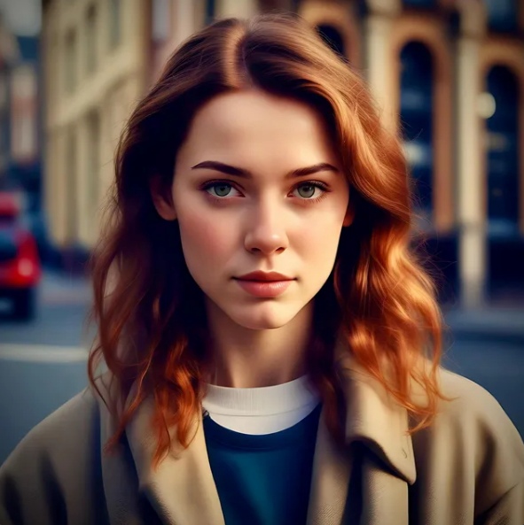 The Real Mack The Knife – Good Friday (Aoine an&nbsp;Chéasta)