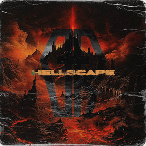 Dead Rabbitts&nbsp;x&nbsp;Judge & Jury&nbsp;x&nbsp;Escape the Fate x&nbsp;Stitched Up Heart&nbsp;x&nbsp;Wednesday 13 –&nbsp;Hellscape