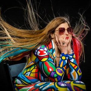 Lynley – Hallelujah (Oh&nbsp;Orenda)